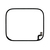 CoreParts MOBX-IWATCH4-40MM-01 mobile phone spare part