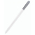 Samsung GH98-28494B stylus pen White