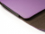 Tuff-Luv H7_24 funda para tablet Funda de protección Púrpura