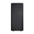 Fractal Design CORE 2300 Midi Tower Black