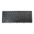Lenovo 25205075 laptop spare part Keyboard
