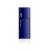 Silicon Power Blaze B05 USB flash meghajtó 128 GB USB A típus 3.2 Gen 1 (3.1 Gen 1) Kék