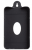 Intenso 2.5" Memory Play USB 3.0 1TB külső merevlemez Fekete