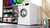 Bosch Serie 6 WGG24409GB washing machine Front-load 9 kg 1400 RPM White