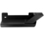 RAM Mounts No-Drill Vehicle Base for '94-99 Chevy C/K + More