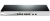 D-Link DXS-1210-10TS Zarządzany L2/L3 10G Ethernet (100/1000/10000) 1U Czarny, Srebrny
