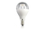 Integral LED ILP45E14C6.0N27KBEWA LED-lamp 2700 K 6 W E14