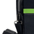 Leitz Borsa Smart Traveller per PC 15,6" Complete