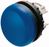 Eaton M22-L-B alarmlichtindicator Blauw