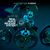 Thrustmaster 4460133 játékvezérlő Fekete Kormánykerék + pedálok PC, Xbox One