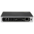 StarTech.com DVI docking station voor laptops USB 3.0 Universele laptop port replicator