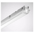 Trilux 5319600 lampbevestiging & -accessoire Diffusor