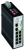 Wago 852-103 Netzwerk-Switch Gigabit Ethernet (10/100/1000) Schwarz