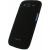 Mobilize MOB-CPCB-I9300 mobiele telefoon behuizingen 12,2 cm (4.8") Hoes Zwart