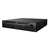 Hikvision DS-9664NI-I8 Netwerk Video Recorder (NVR) 2U Zwart