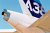 Revell AIRBUS A380 "NEW LIVERY"
