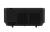 Benq LU9235 vidéo-projecteur Projecteur pour grandes salles 6000 ANSI lumens DLP WUXGA (1920x1200) Noir