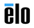 Elo Touch Solutions E967781 Garantieverlängerung