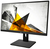 AOC 75 Series I2275PWQU - 1 LED display 54,6 cm (21.5") 1920 x 1080 Pixel Full HD Schwarz