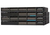 Cisco WS-C3650-12X48UQ-L network switch L2/L3 Gigabit Ethernet (10/100/1000) 1U Black