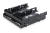 Icy Dock MB344SP drive bay panel 13.3 cm (5.25") Carrier panel