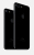 Apple iPhone 7 Plus 14 cm (5.5") Single SIM iOS 10 4G 3 GB 128 GB 2900 mAh Schwarz
