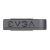 EVGA 600-PL-2816-LR cable gender changer Black