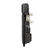 APC NBHN1356 rack accessory Door handle