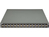 HPE Arista 7280R 48SFP+ SSD BF AC Gestionado L3 1U Gris