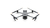 DJI Mavic 3 Classic 4 rotors Quadcopter 20 MP 5120 x 2700 pixels 5000 mAh Black, Grey