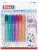 TESA 59988-00000 paillette Kit de crayons à paillettes