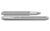 Caran d-Ache 838.377 Tintenroller Stick Pen