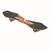 StreetSurfing Street Surfing Waveboard Rider Wood Abstrakt 83cm