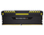 Corsair Vengeance CMR64GX4M8A2666C16 geheugenmodule 64 GB 8 x 8 GB DDR4 2666 MHz