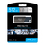PNY PRO Elite V2 lecteur USB flash 512 Go USB Type-A 3.2 Gen 2 (3.1 Gen 2) Noir