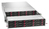 HPE StoreEasy 1450 array di dischi 4 TB Rack (1U)