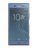 Sony Xperia XZ1 13,2 cm (5.2") Android 8.0 4G USB Type-C 4 Go 64 Go 2700 mAh Bleu
