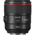 Canon Objectif EF 85mm f/1.4L IS USM