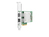 HPE 867328-B21#0D1 network card Internal Fiber 25000 Mbit/s