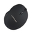 LC-Power m714BW mouse Right-hand RF Wireless 1600 DPI