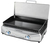 Campingaz Master Plancha LX Grill Tisch Erdgas Edelstahl 6000 W