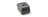 Zebra ZD420 labelprinter Thermo transfer 300 x 300 DPI 102 mm/sec Wifi Bluetooth