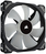 Corsair ML140 PRO Carcasa del ordenador Ventilador 14 cm