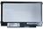 CoreParts MSC116H40-342G ricambio per laptop Display