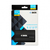 iBox HD-02 Obudowa HDD Czarny 2.5"