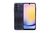 Samsung Galaxy A25 5G 16,5 cm (6.5") Hybride Dual SIM USB Type-C 6 GB 128 GB 5000 mAh Zwart