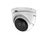 Hikvision DS-2CE79U8T-IT3Z Dome CCTV-bewakingscamera Binnen & buiten 3840 x 2160 Pixels Plafond/muur