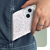 OtterBox Core Series voor Apple iPhone 15, Sprinkles