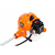 AWTOOLS AW70001 tondeuse à gazon