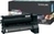 Lexmark Magenta High Yield Return Program Print Cartridge for C770/C772 cartucho de tóner Original